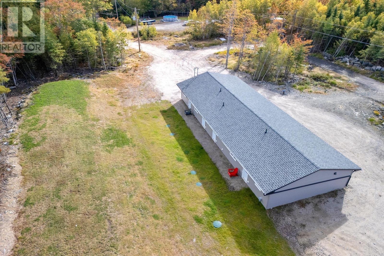 40 Dogwood Lane, Martins Point, Nova Scotia  B0J 2E0 - Photo 6 - 202424003