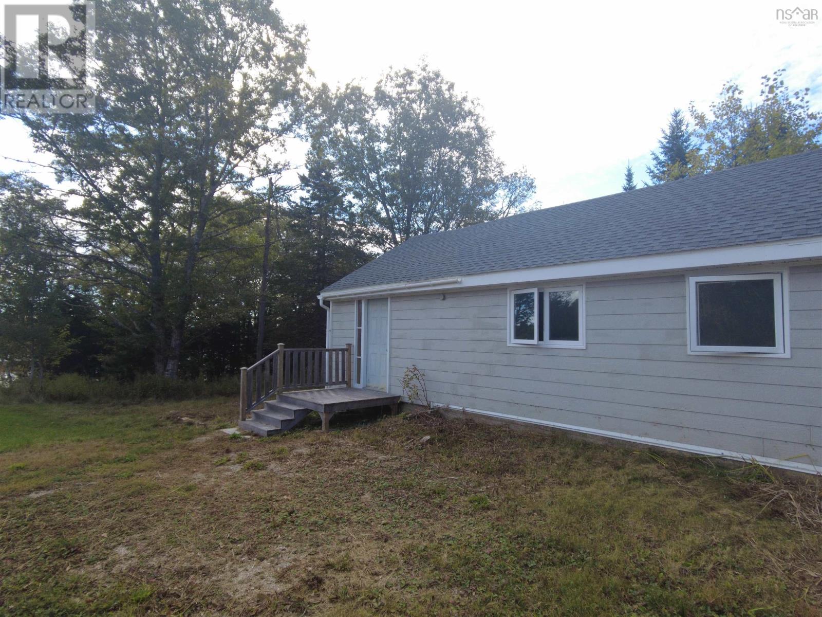 235 Croft Road, Chester Basin, Nova Scotia  B0J 1K0 - Photo 10 - 202424005