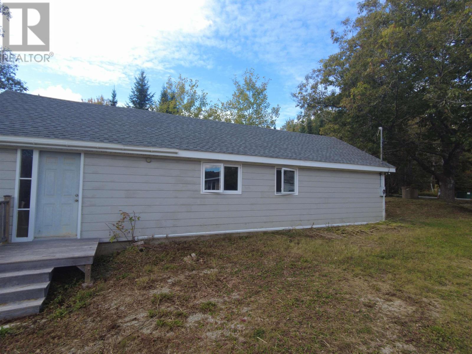 235 Croft Road, Chester Basin, Nova Scotia  B0J 1K0 - Photo 11 - 202424005