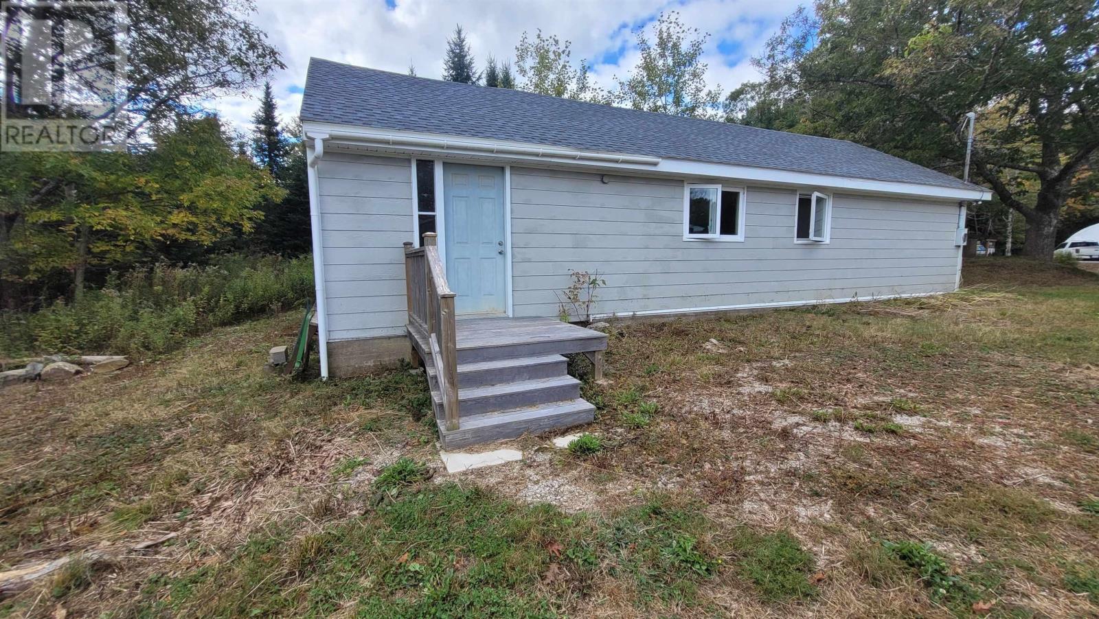 235 Croft Road, Chester, Nova Scotia  B0J 1K0 - Photo 13 - 202424004