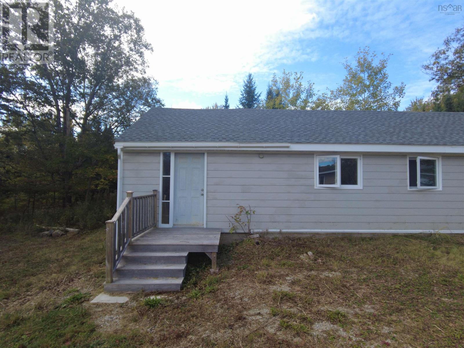 235 Croft Road, Chester, Nova Scotia  B0J 1K0 - Photo 14 - 202424004