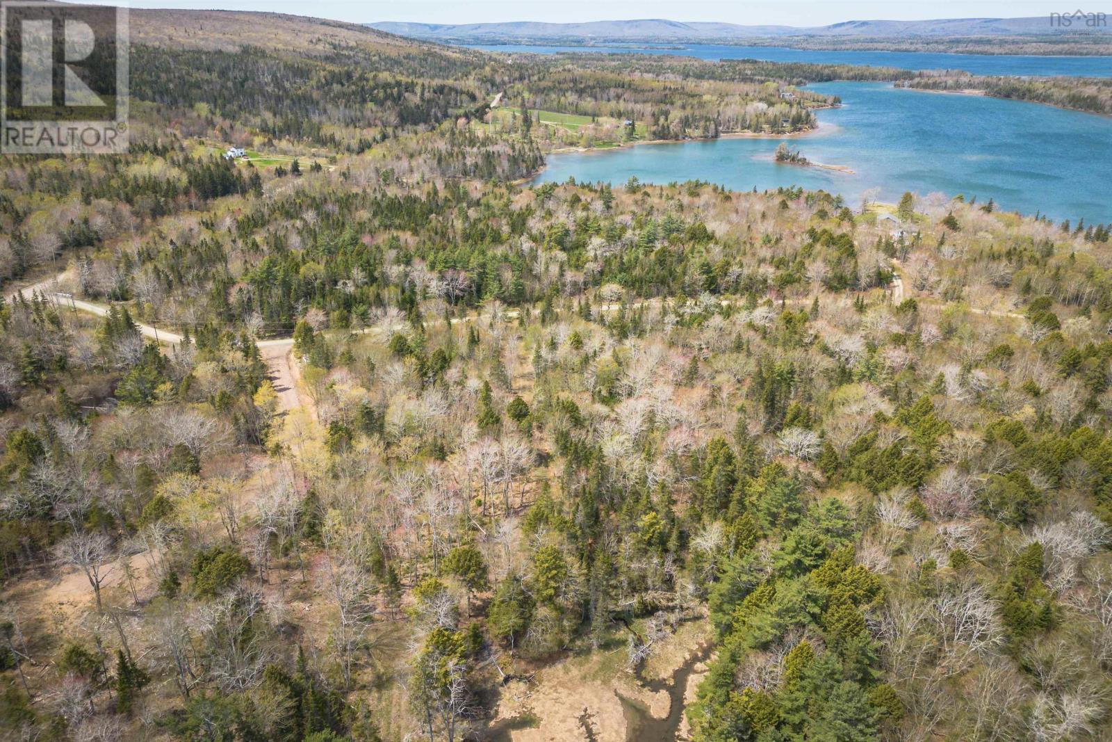 Lot 50 Redbird Dr., Malagawatch, Nova Scotia  B0E 2Y0 - Photo 11 - 202424011