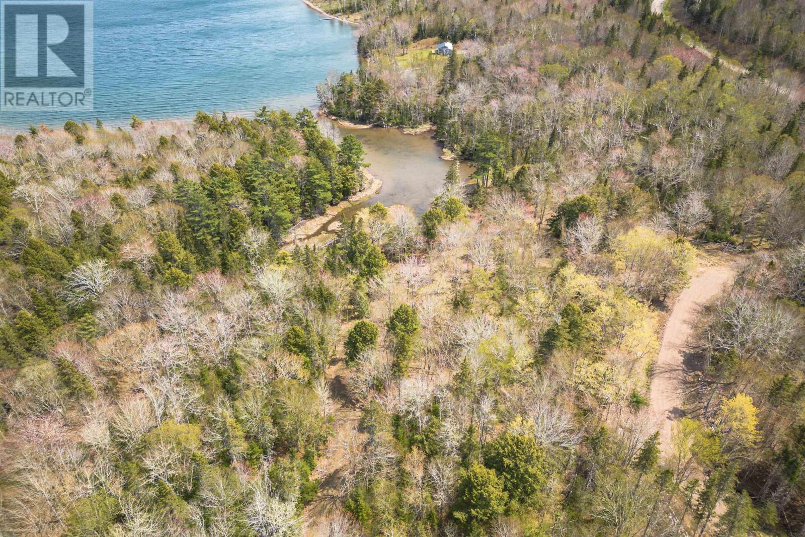 Lot 50 Redbird Dr., Malagawatch, Nova Scotia  B0E 2Y0 - Photo 15 - 202424011