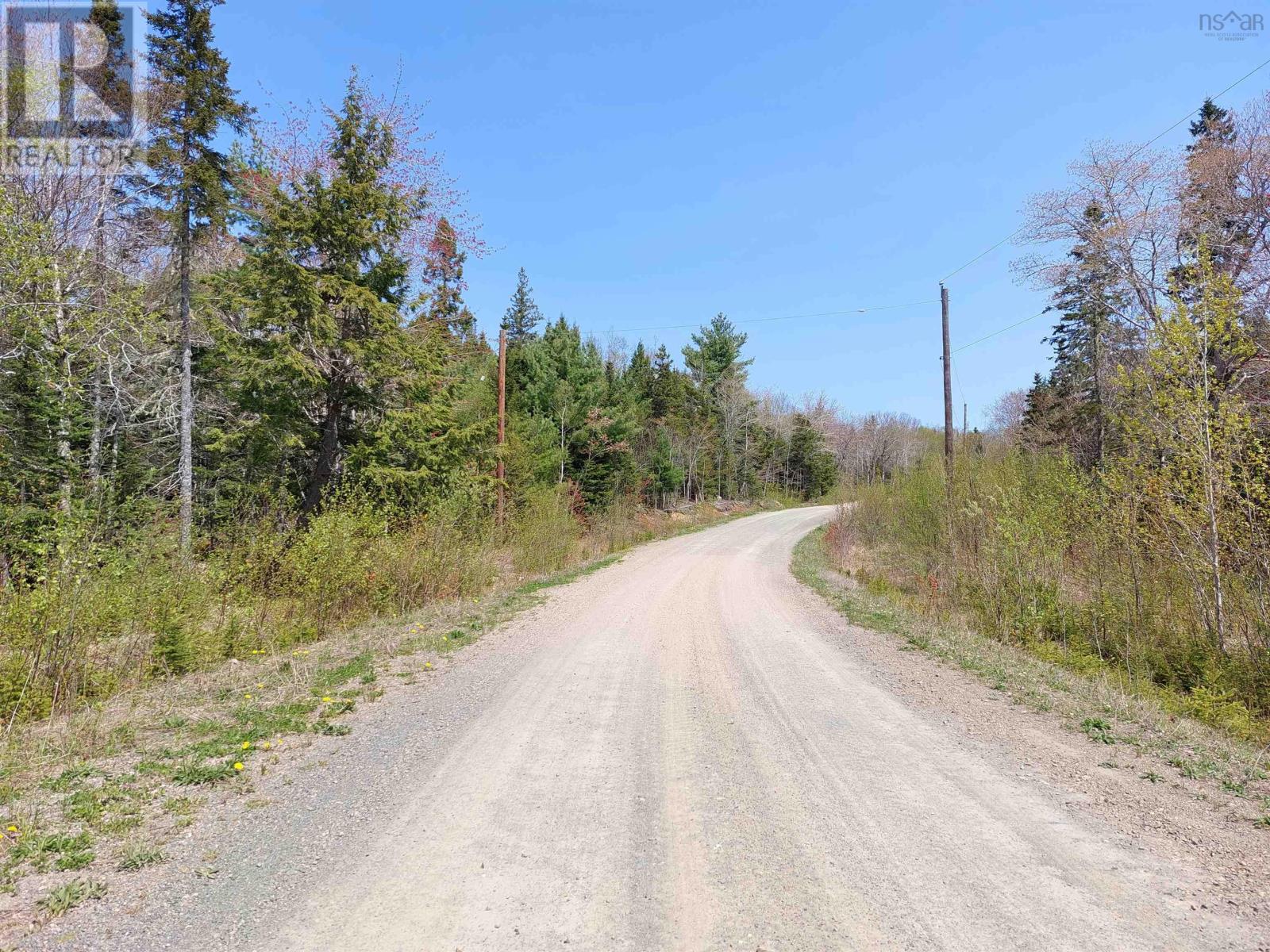 Lot 50 Redbird Dr., Malagawatch, Nova Scotia  B0E 2Y0 - Photo 9 - 202424011