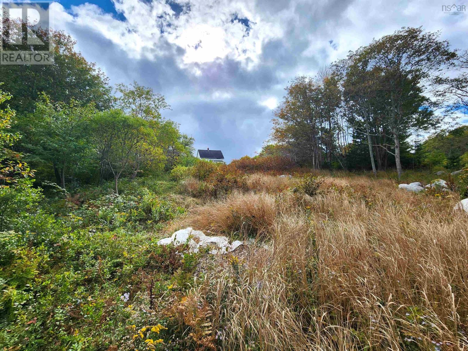 63 Carters Beach Road, Port Mouton, Nova Scotia  B0T 1T0 - Photo 10 - 202424012