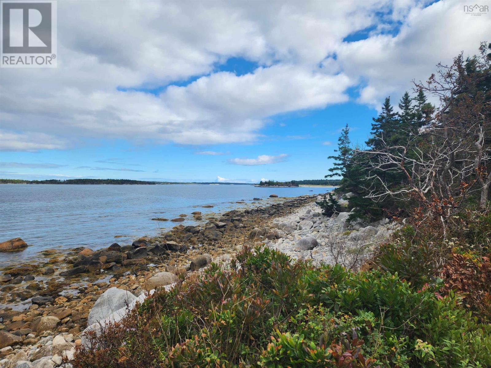 63 Carters Beach Road, Port Mouton, Nova Scotia  B0T 1T0 - Photo 38 - 202424012