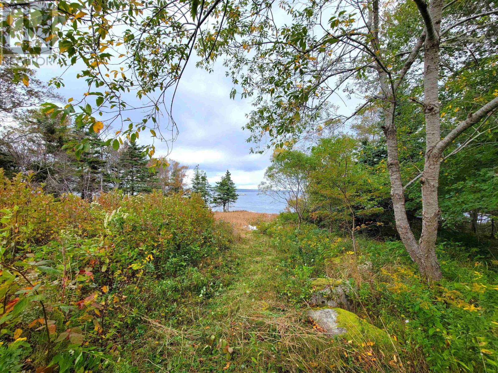 63 Carters Beach Road, Port Mouton, Nova Scotia  B0T 1T0 - Photo 9 - 202424012