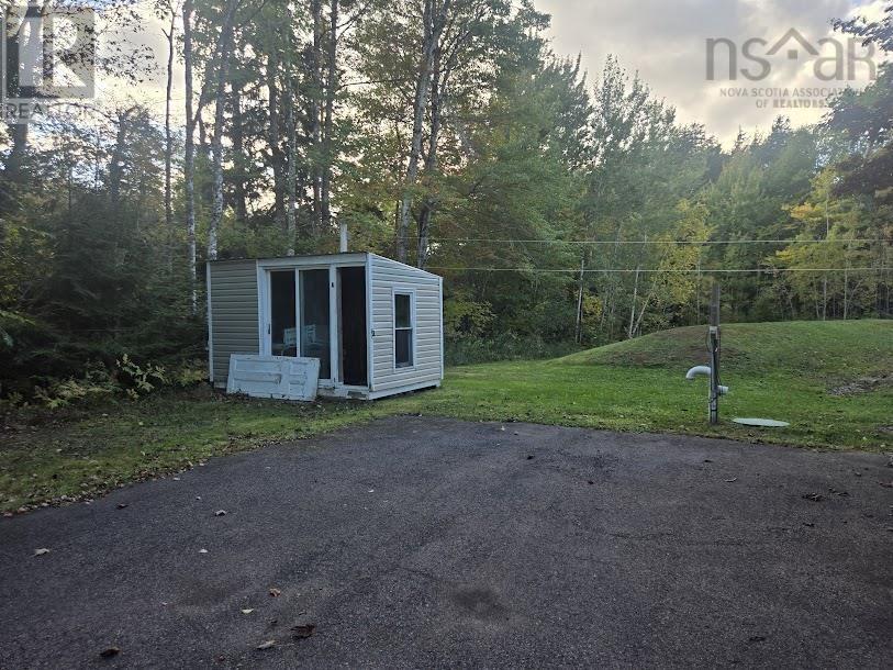 440 Balmoral Road, Central New Annan, Nova Scotia  B0K 1V0 - Photo 20 - 202424015