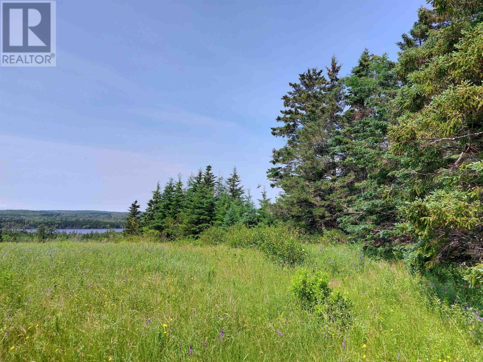 Lot 2 3 4 Grand Mira Rd. S, Grand Mira South, Nova Scotia  B1K 1H2 - Photo 13 - 202424014