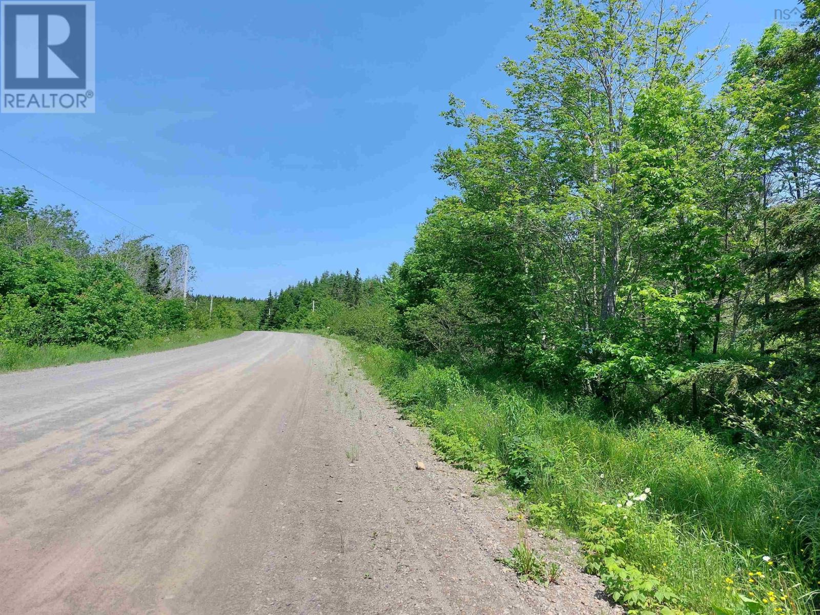 Lot 2 3 4 Grand Mira Rd. S, Grand Mira South, Nova Scotia  B1K 1H2 - Photo 7 - 202424014