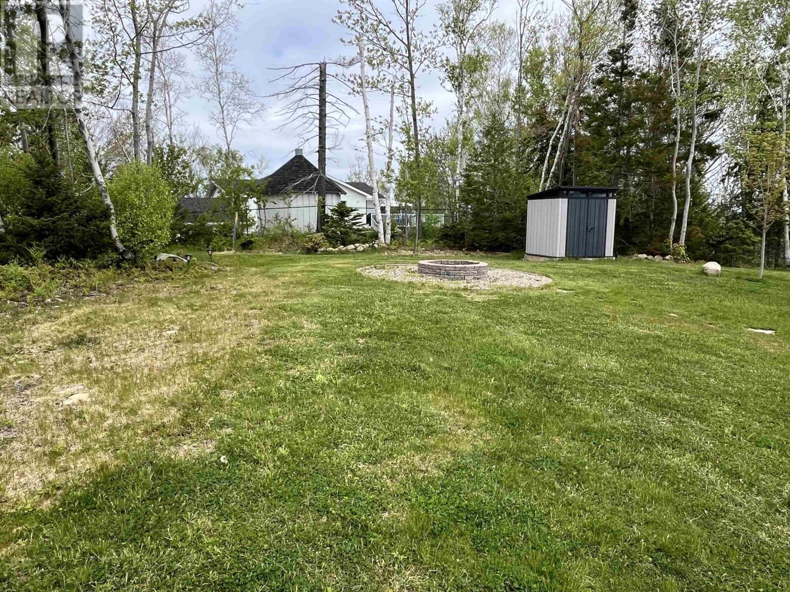 Lot 233 Sinclair Road, Lot 7 Sinclair Road, Chance Harbour, Nova Scotia  B0K 1X0 - Photo 27 - 202424016