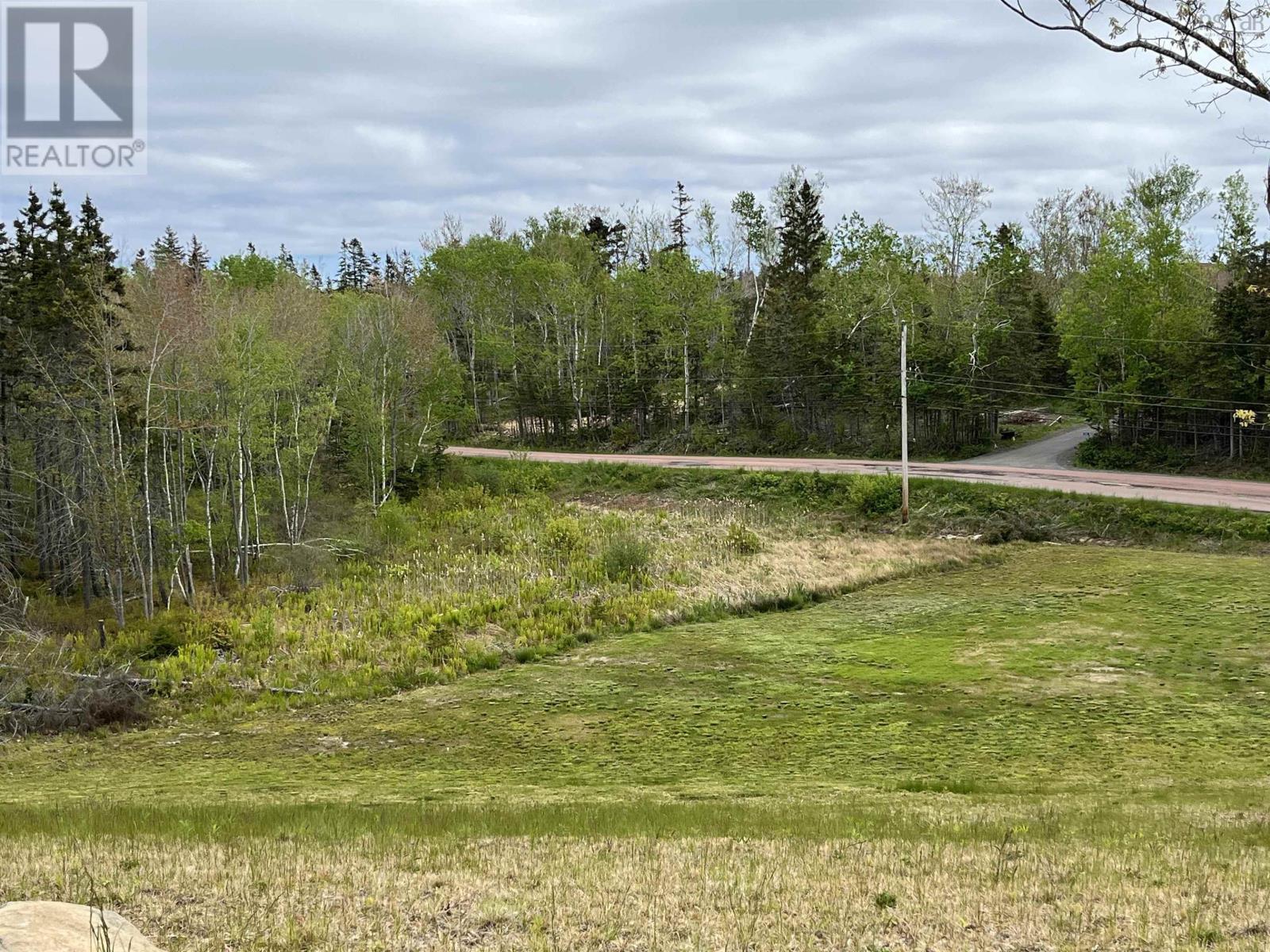 Lot 233 Sinclair Road, Lot 7 Sinclair Road, Chance Harbour, Nova Scotia  B0K 1X0 - Photo 31 - 202424016