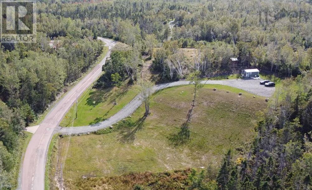 Lot 233 Sinclair Road, Lot 7 Sinclair Road, Chance Harbour, Nova Scotia  B0K 1X0 - Photo 6 - 202424016