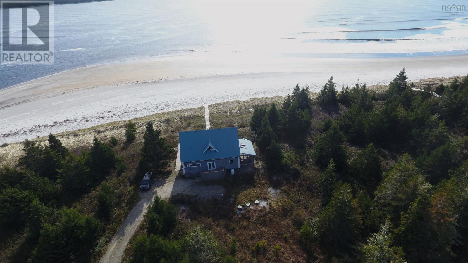 220 Seaside Drive Drive, louis head, Nova Scotia