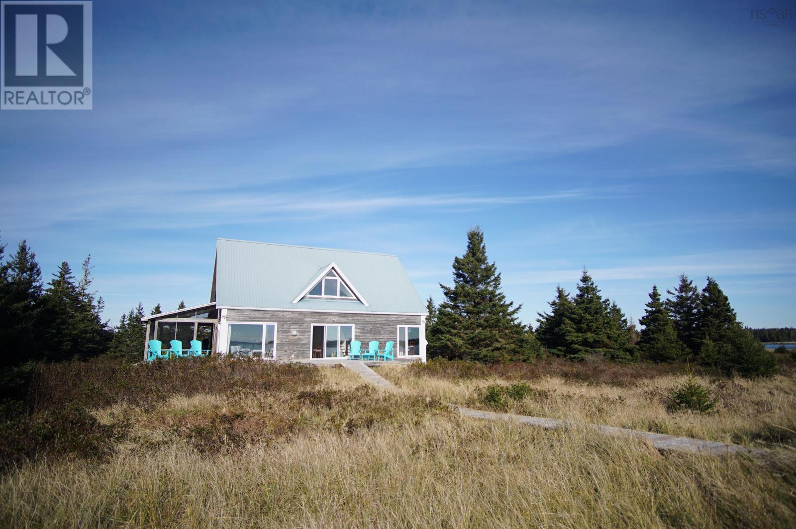 220 Seaside Drive Drive, Louis Head, Nova Scotia  B0T 1V0 - Photo 10 - 202424024