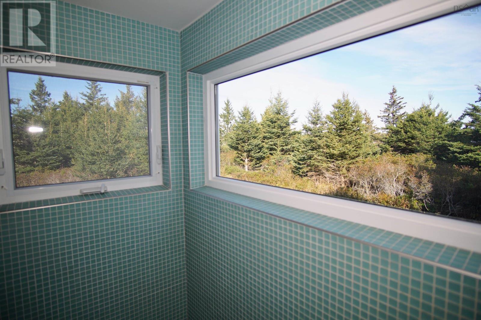 220 Seaside Drive Drive, Louis Head, Nova Scotia  B0T 1V0 - Photo 35 - 202424024