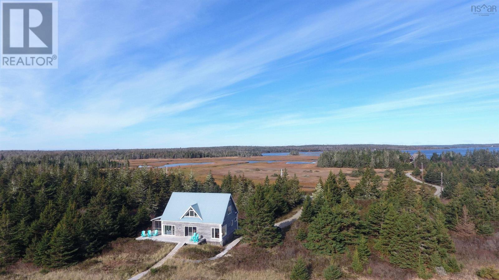 220 Seaside Drive Drive, Louis Head, Nova Scotia  B0T 1V0 - Photo 9 - 202424024