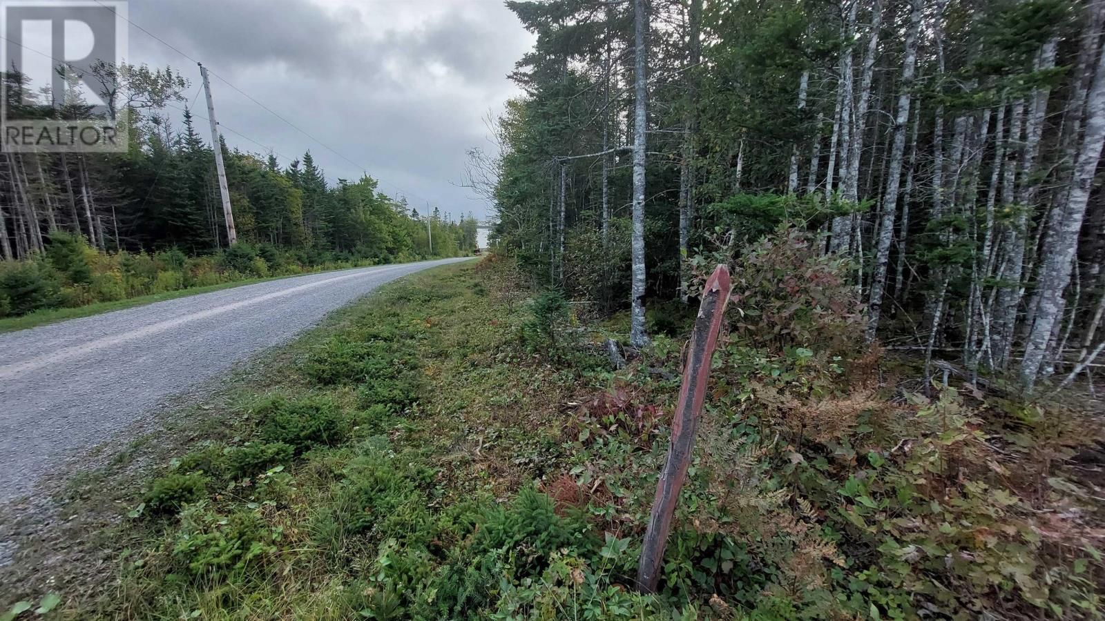 Lot 2 Tilled Shore Dr, Whiteside, Nova Scotia  B0E 1J0 - Photo 10 - 202424027