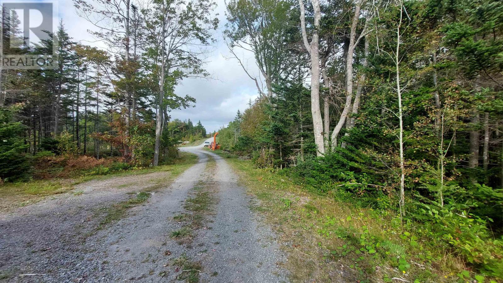 Lot 2 Tilled Shore Dr, Whiteside, Nova Scotia  B0E 1J0 - Photo 14 - 202424027