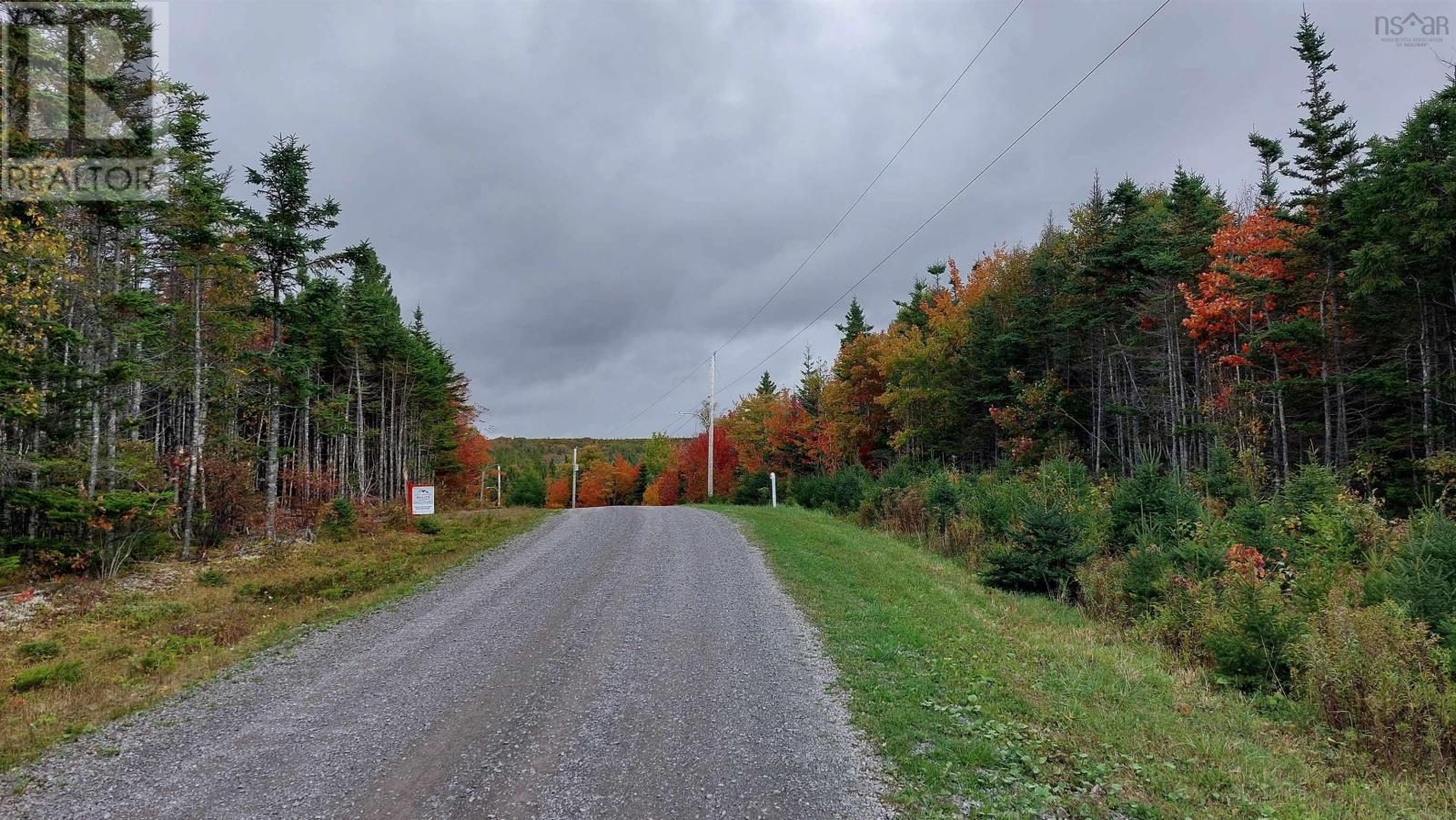 Lot 2 Tilled Shore Dr, Whiteside, Nova Scotia  B0E 1J0 - Photo 18 - 202424027