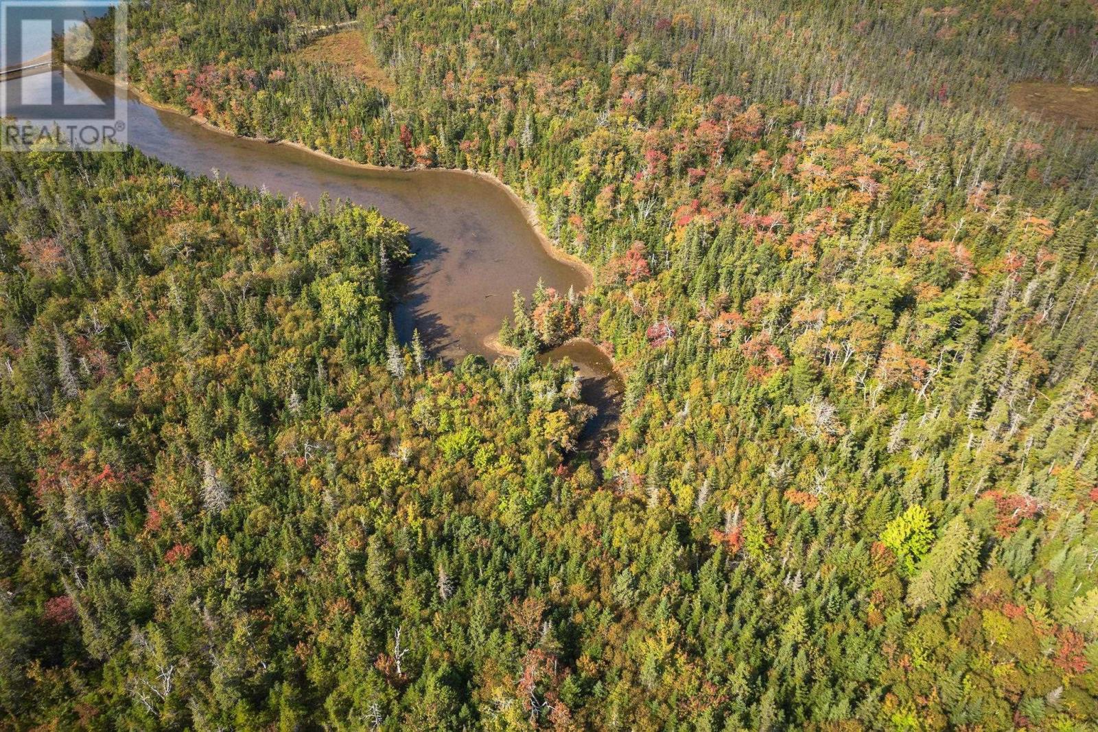 Lot 2 Tilled Shore Dr, Whiteside, Nova Scotia  B0E 1J0 - Photo 19 - 202424027