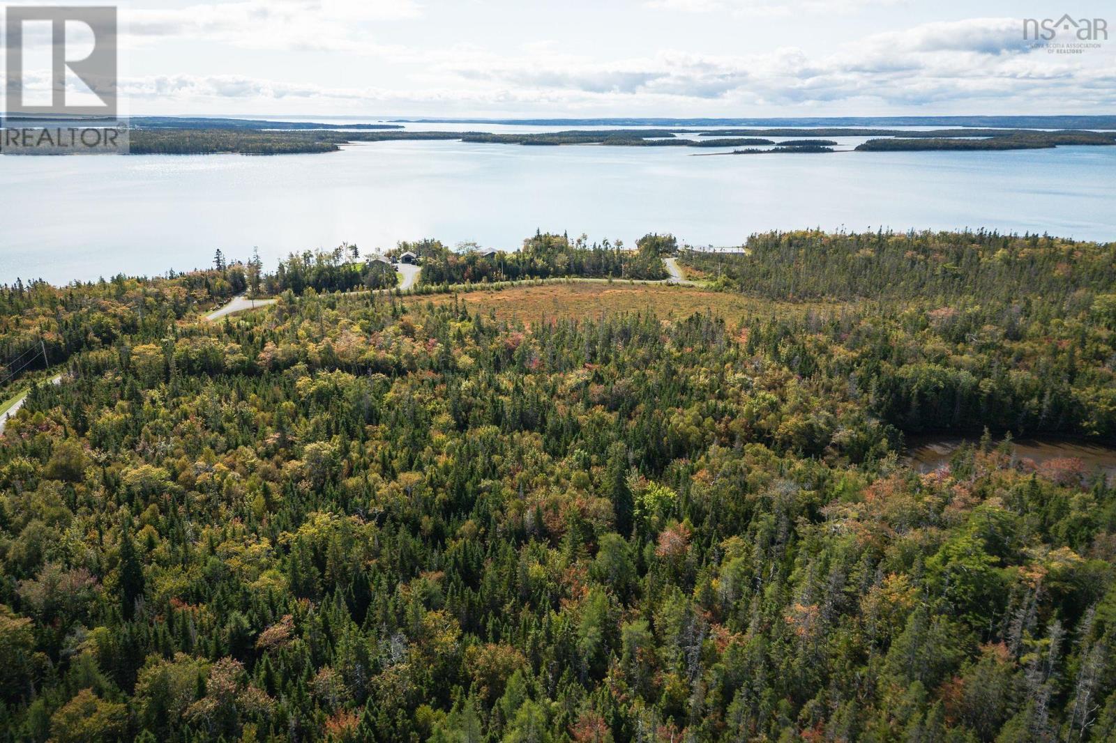 Lot 2 Tilled Shore Dr, Whiteside, Nova Scotia  B0E 1J0 - Photo 21 - 202424027