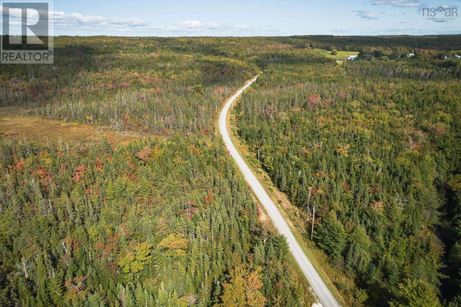 Lot 2 Tilled Shore Dr, Whiteside, Nova Scotia  B0E 1J0 - Photo 25 - 202424027