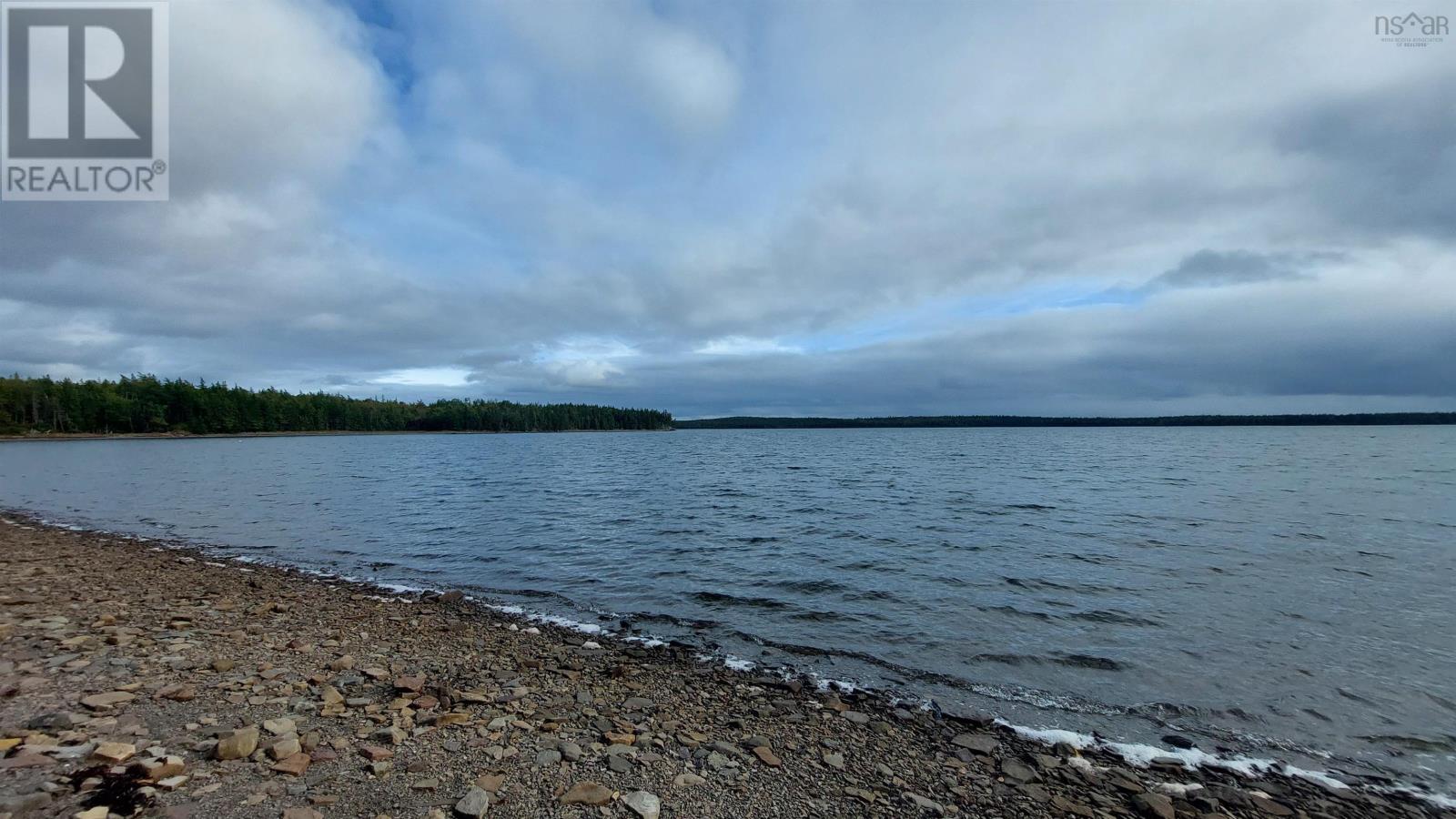 Lot 2 Tilled Shore Dr, Whiteside, Nova Scotia  B0E 1J0 - Photo 4 - 202424027