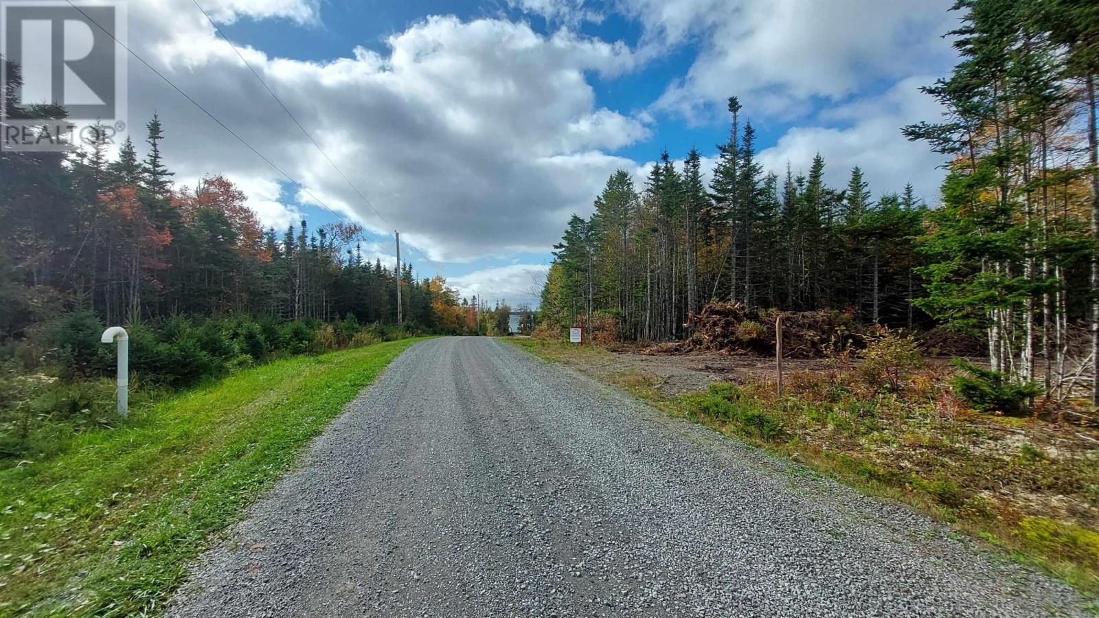 Lot 2 Tilled Shore Dr, Whiteside, Nova Scotia  B0E 1J0 - Photo 6 - 202424027