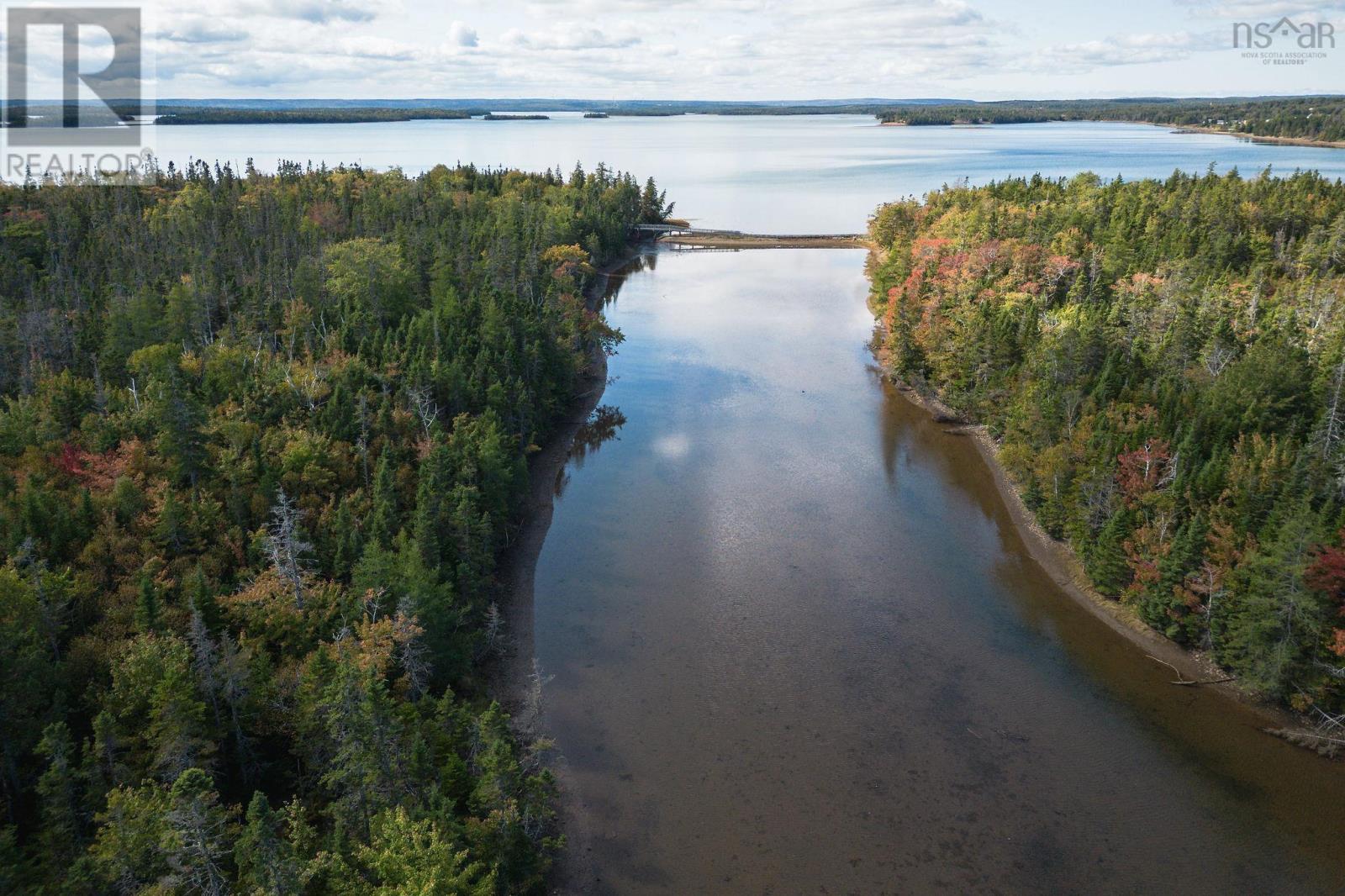 Lot 2 Tilled Shore Dr, Whiteside, Nova Scotia  B0E 1J0 - Photo 7 - 202424027