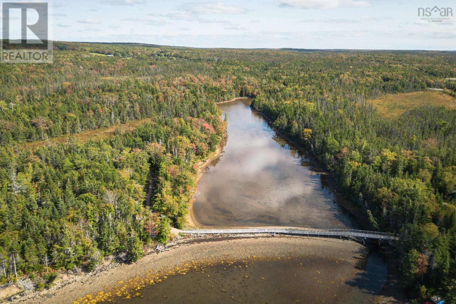 Lot 2 Tilled Shore Dr, Whiteside, Nova Scotia  B0E 1J0 - Photo 8 - 202424027