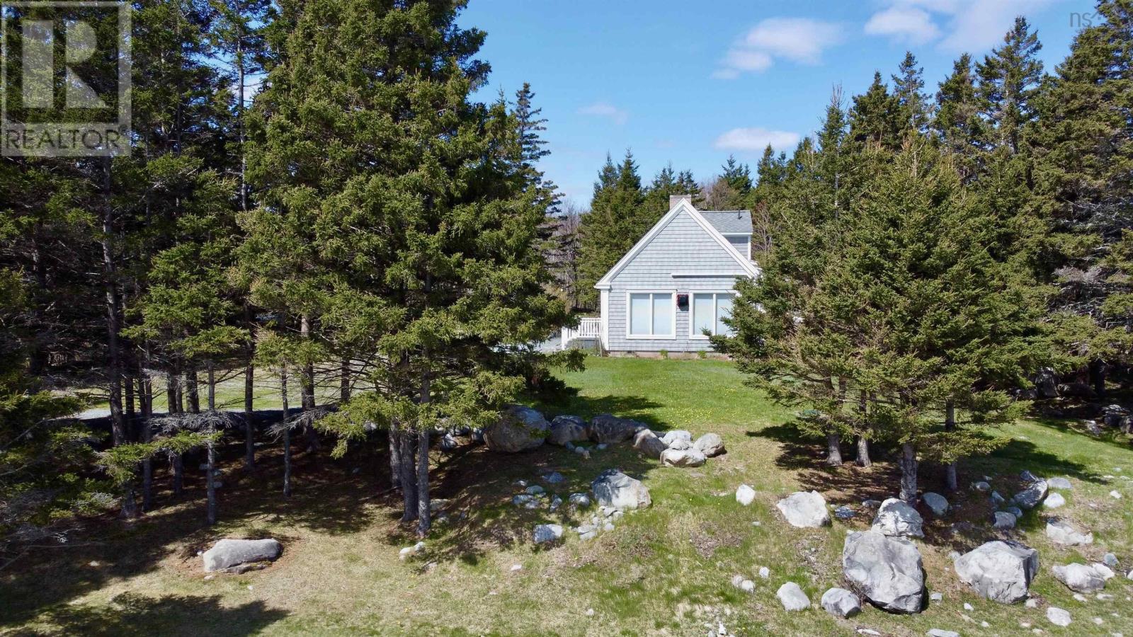 71 Moose Harbour Road, Liverpool, Nova Scotia  B0T 1K0 - Photo 21 - 202424028