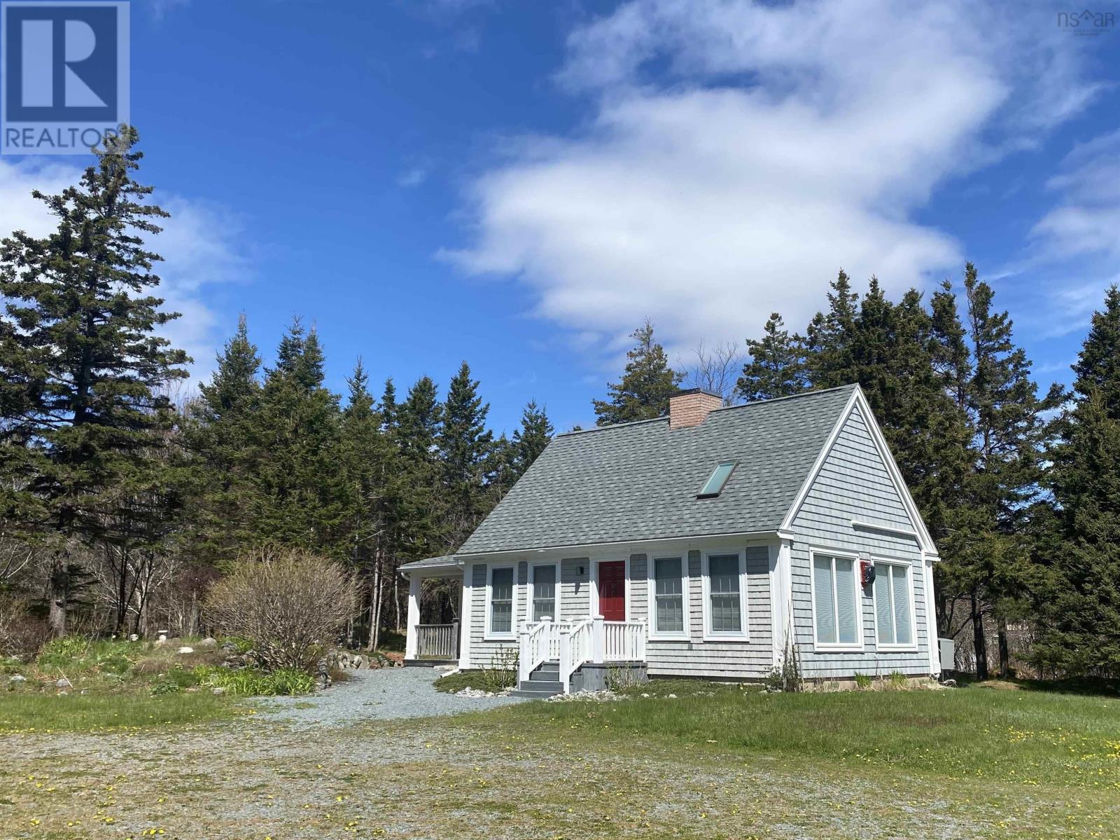 71 Moose Harbour Road, Liverpool, Nova Scotia  B0T 1K0 - Photo 26 - 202424028