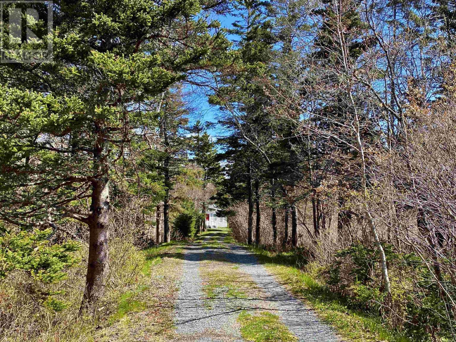 71 Moose Harbour Road, Liverpool, Nova Scotia  B0T 1K0 - Photo 27 - 202424028