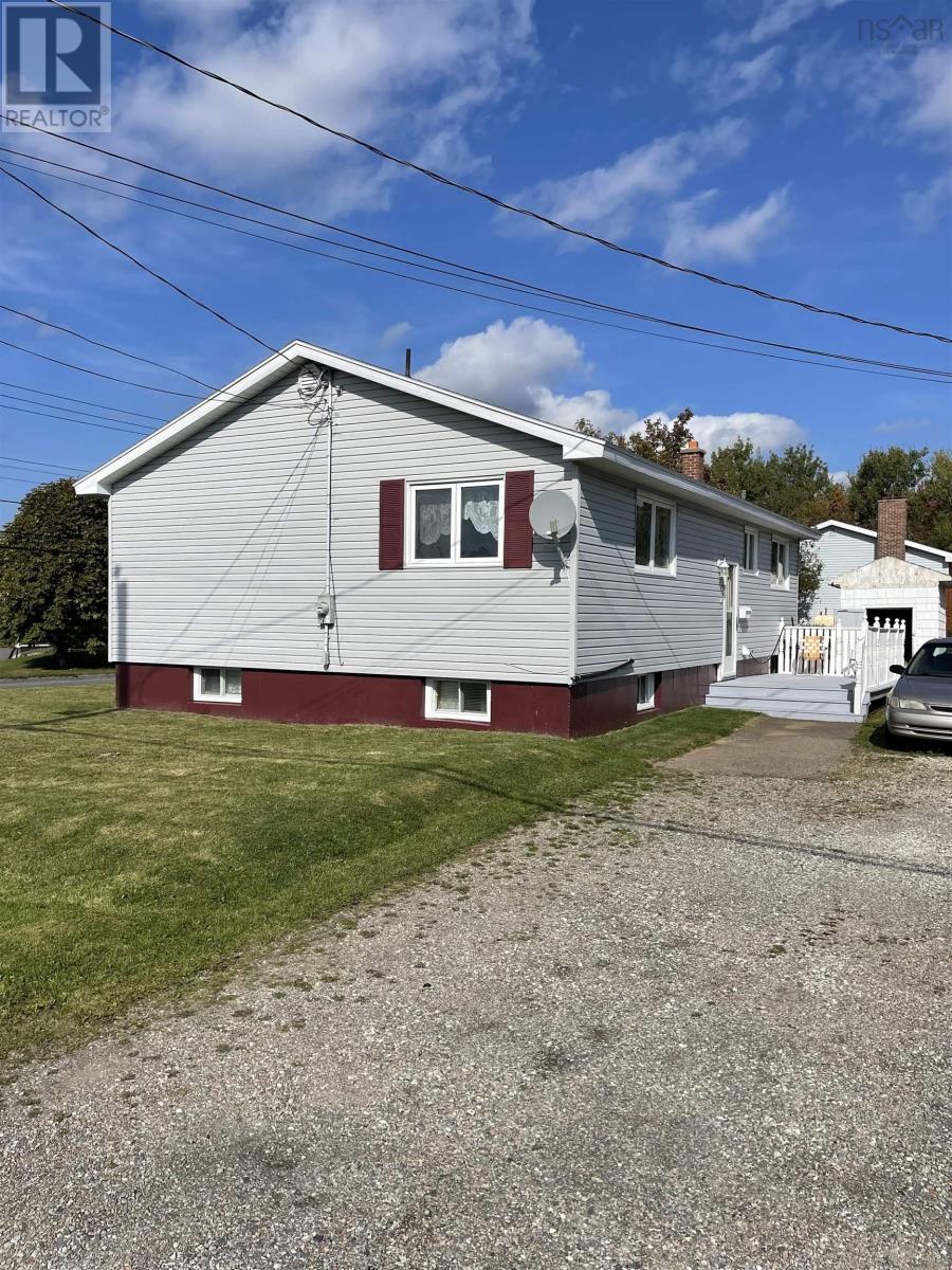 946 Upper Prince Street, Sydney, Nova Scotia  B1P 5P4 - Photo 26 - 202424030