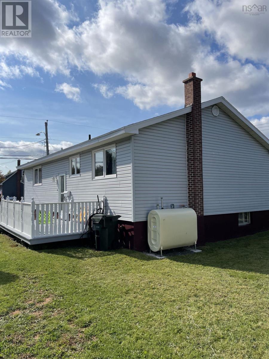 946 Upper Prince Street, Sydney, Nova Scotia  B1P 5P4 - Photo 28 - 202424030