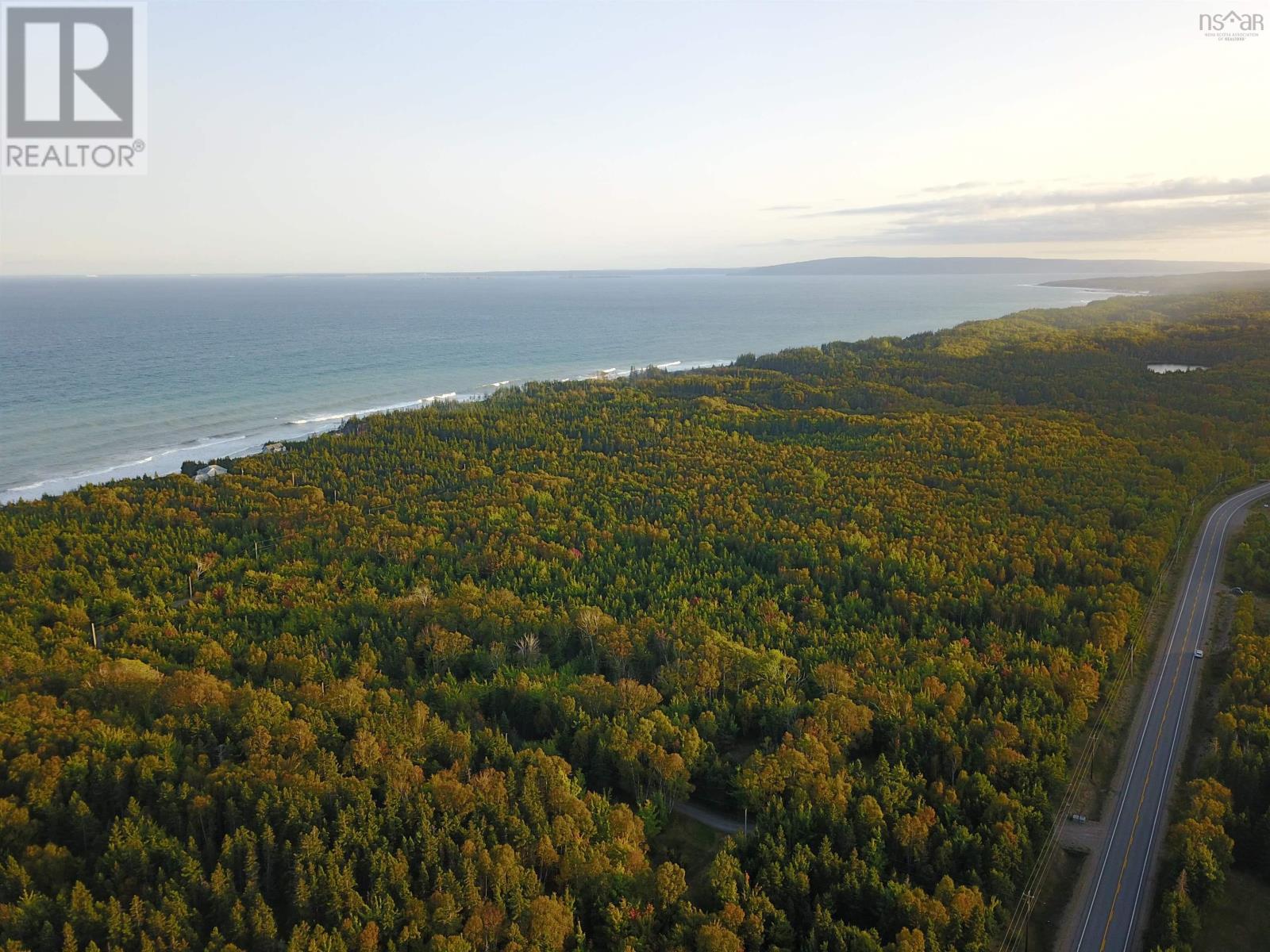 Cabot Trail, Skir Dhu, Nova Scotia  B0C 1H0 - Photo 12 - 202424034