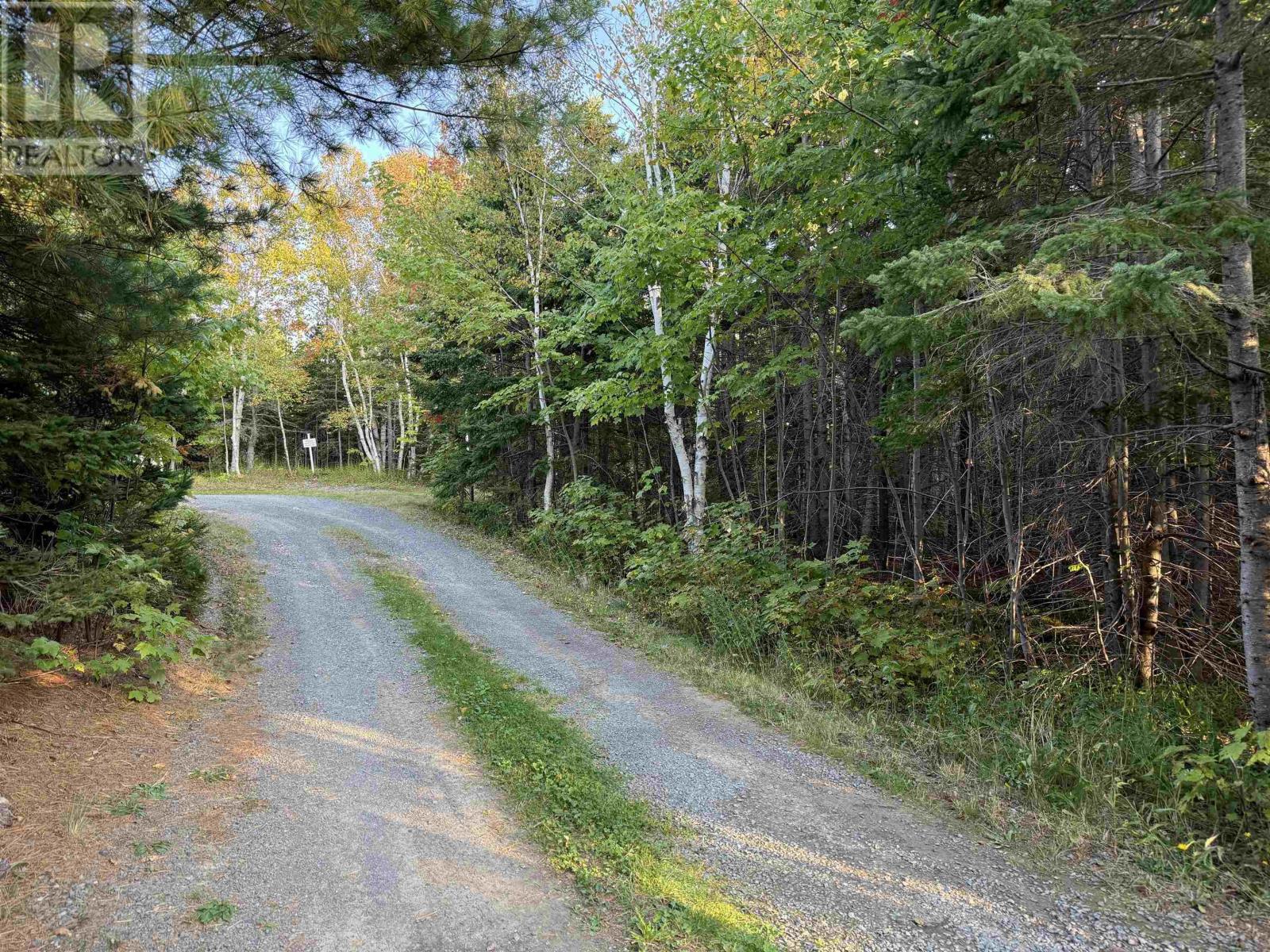 Cabot Trail, Skir Dhu, Nova Scotia  B0C 1H0 - Photo 13 - 202424034