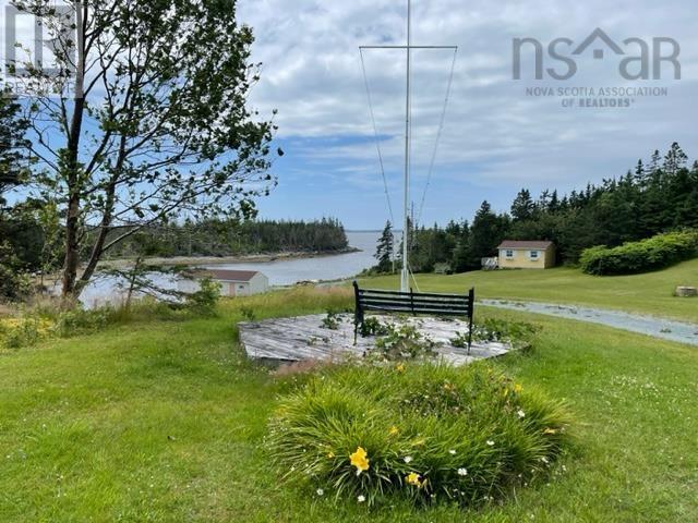 222 Murphys Road, Murphy Cove, Nova Scotia  B0J 3H0 - Photo 32 - 202424035