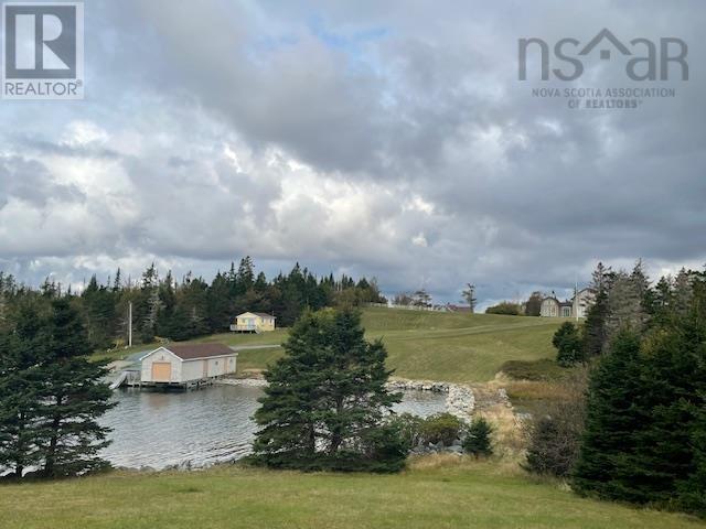 222 Murphys Road, Murphy Cove, Nova Scotia  B0J 3H0 - Photo 41 - 202424035