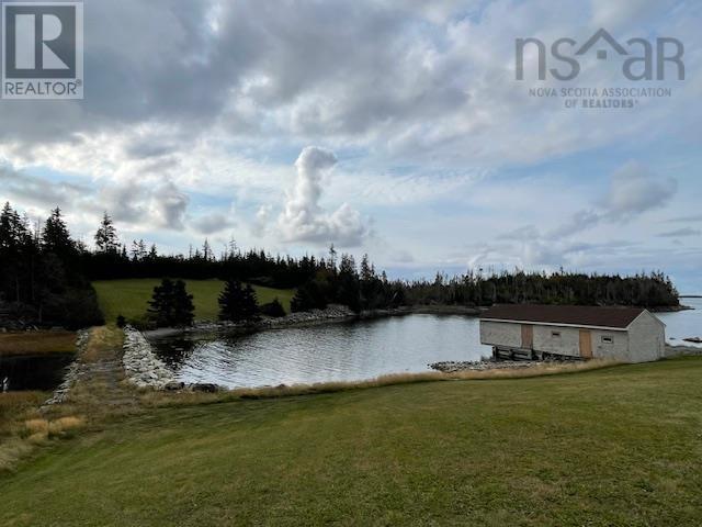 222 Murphys Road, Murphy Cove, Nova Scotia  B0J 3H0 - Photo 49 - 202424035