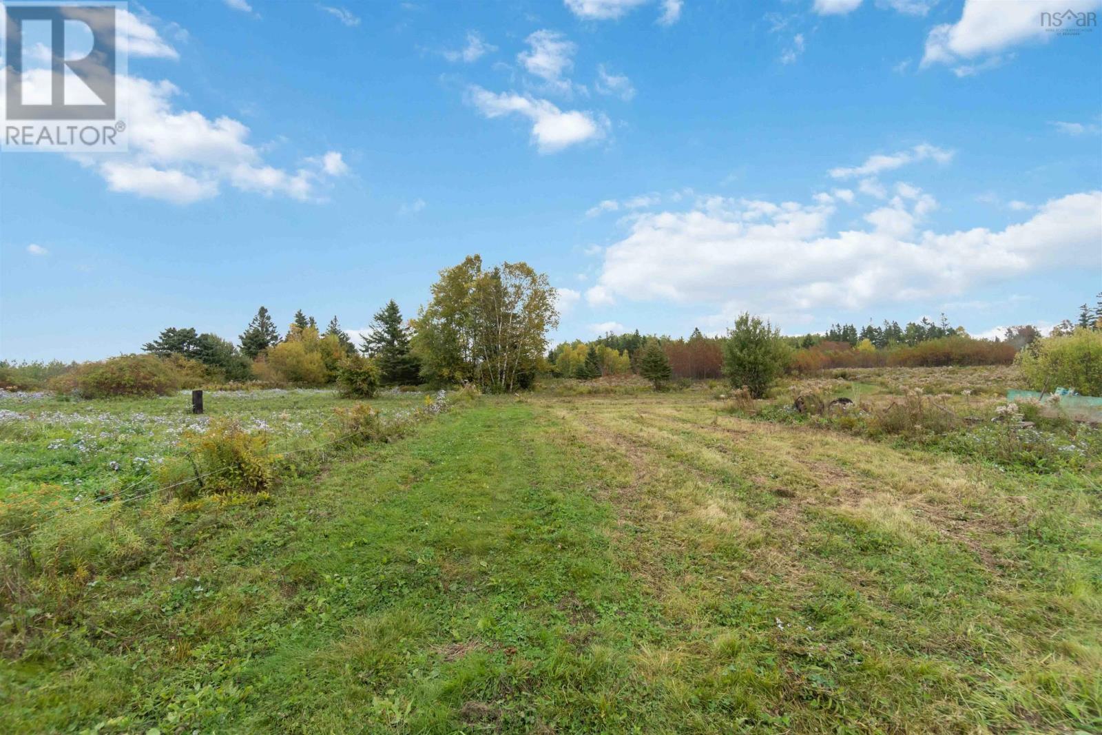 2154 Mount Hanley Road, Mount Hanley, Nova Scotia  B0S 1P0 - Photo 39 - 202424064