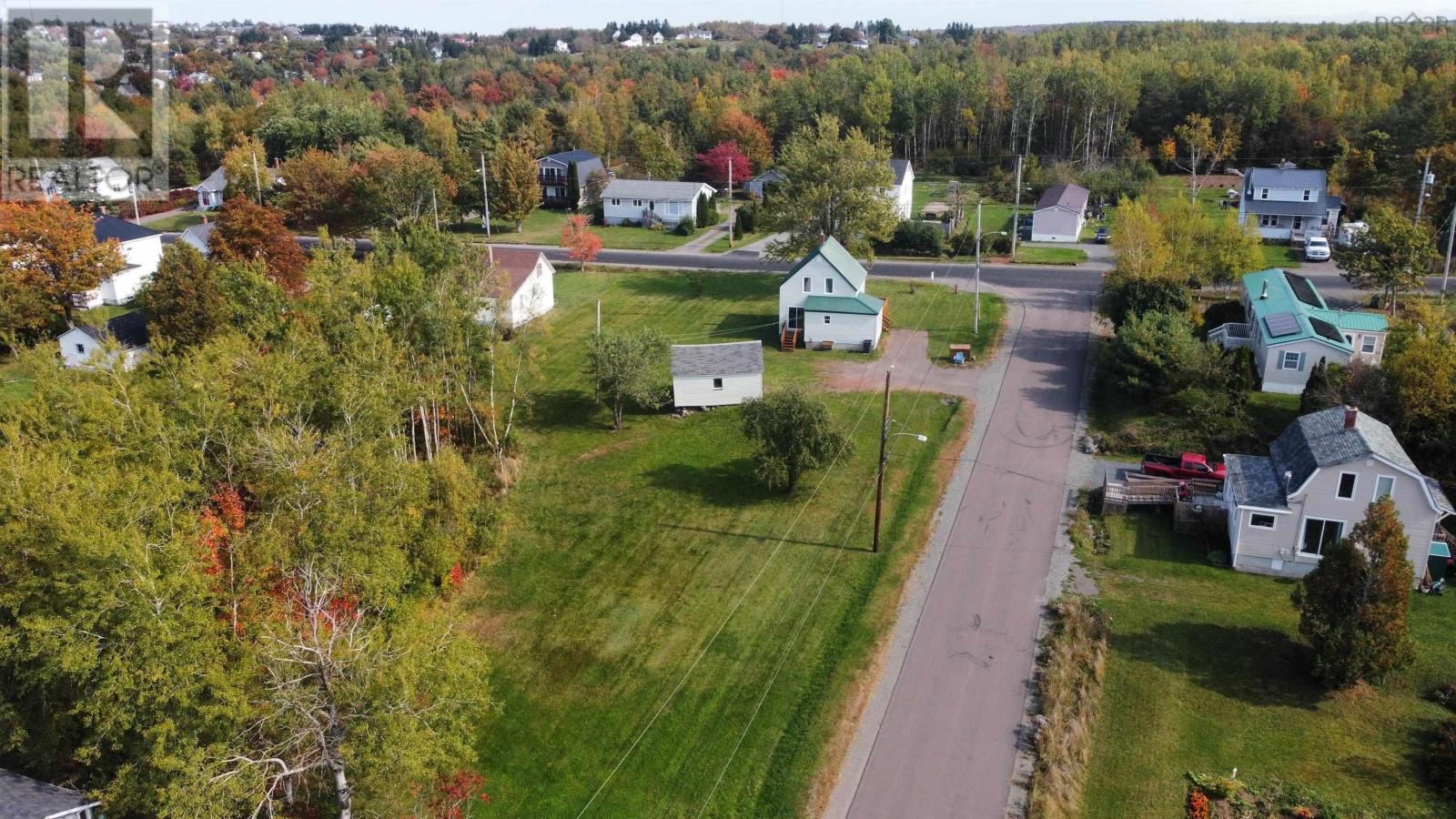 63 Cowan Street, Springhill, Nova Scotia  B0M 1X0 - Photo 42 - 202424067