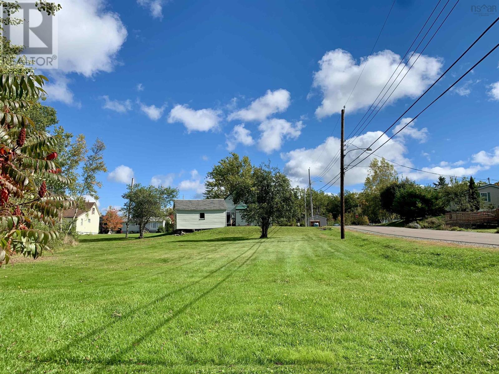 63 Cowan Street, Springhill, Nova Scotia  B0M 1X0 - Photo 6 - 202424067