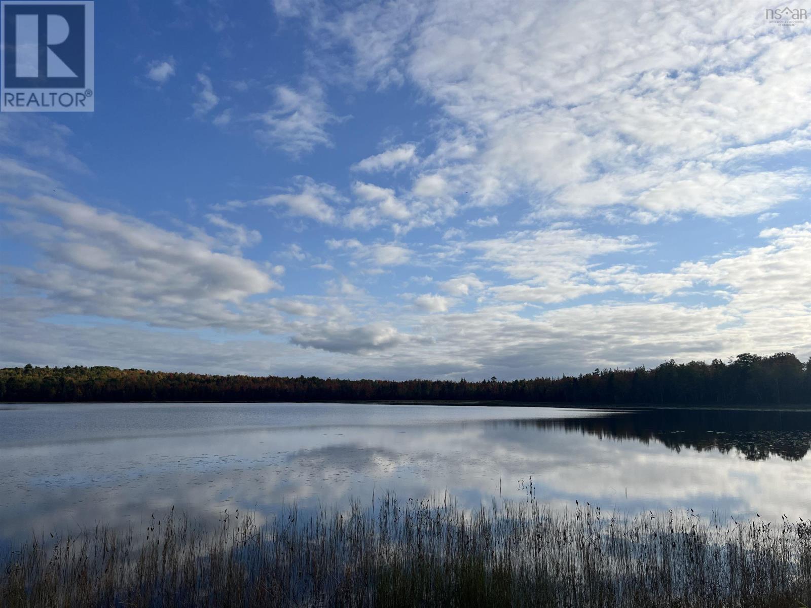 2c Beaver Pond Road, Center Burlington, Nova Scotia  B0N 2A0 - Photo 1 - 202424068