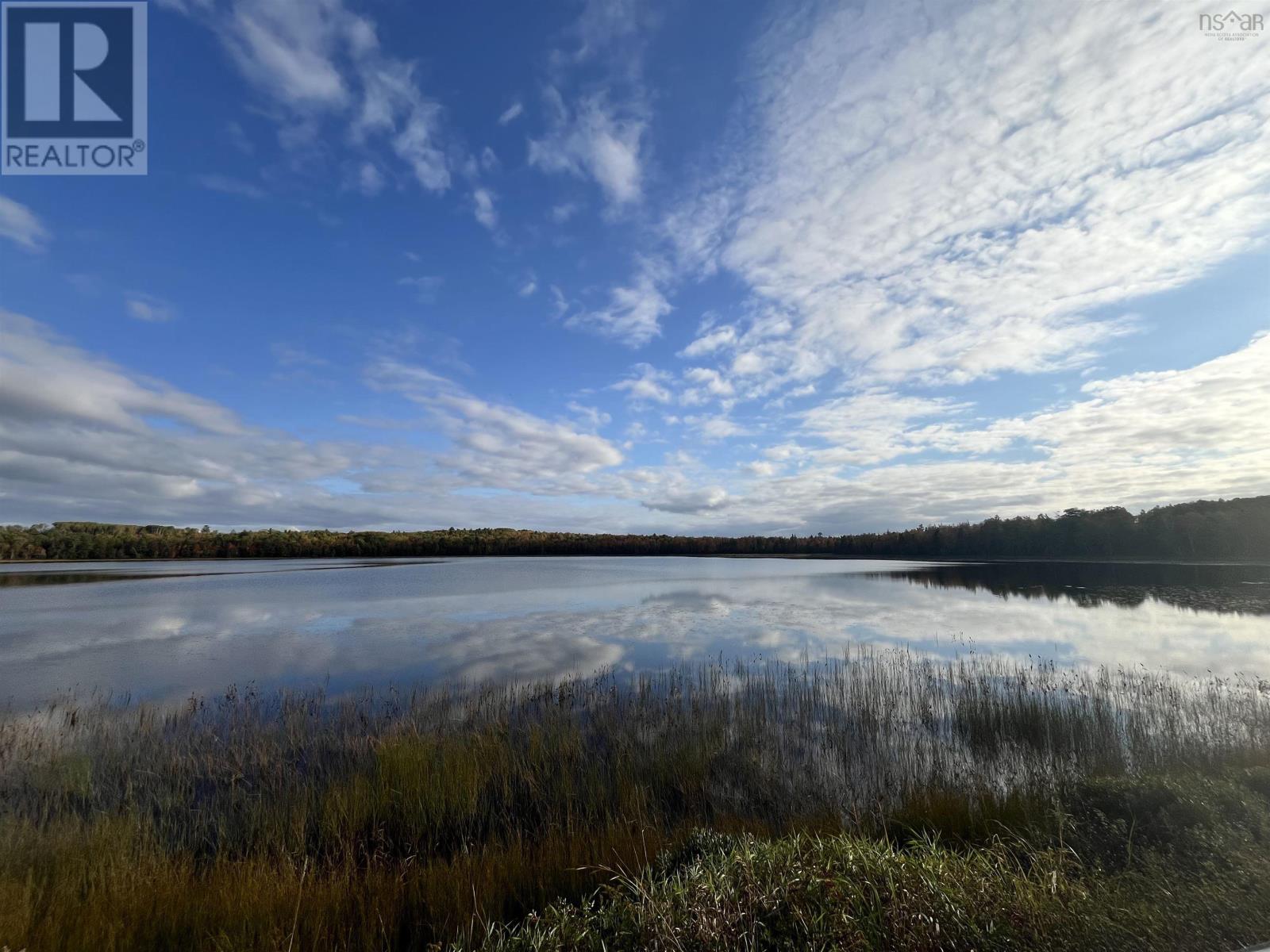 2c Beaver Pond Road, Center Burlington, Nova Scotia  B0N 2A0 - Photo 10 - 202424068