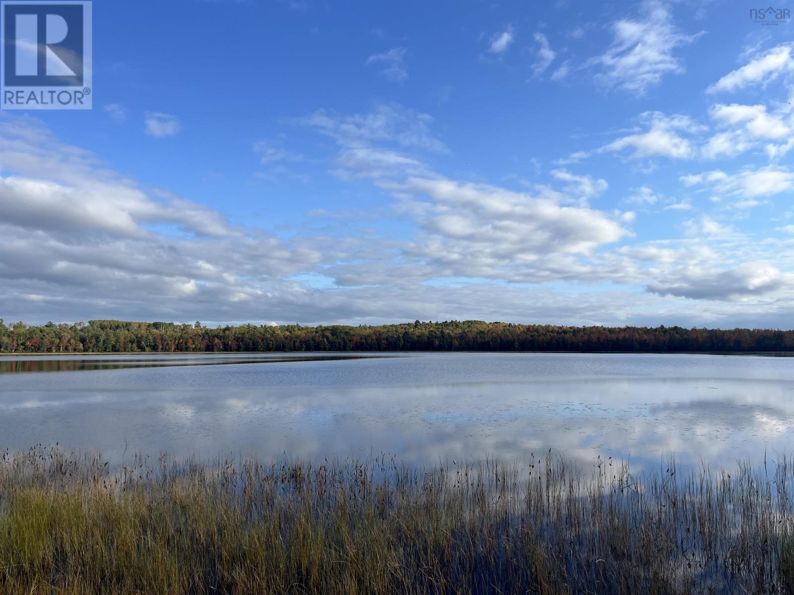 2c Beaver Pond Road, Center Burlington, Nova Scotia  B0N 2A0 - Photo 11 - 202424068