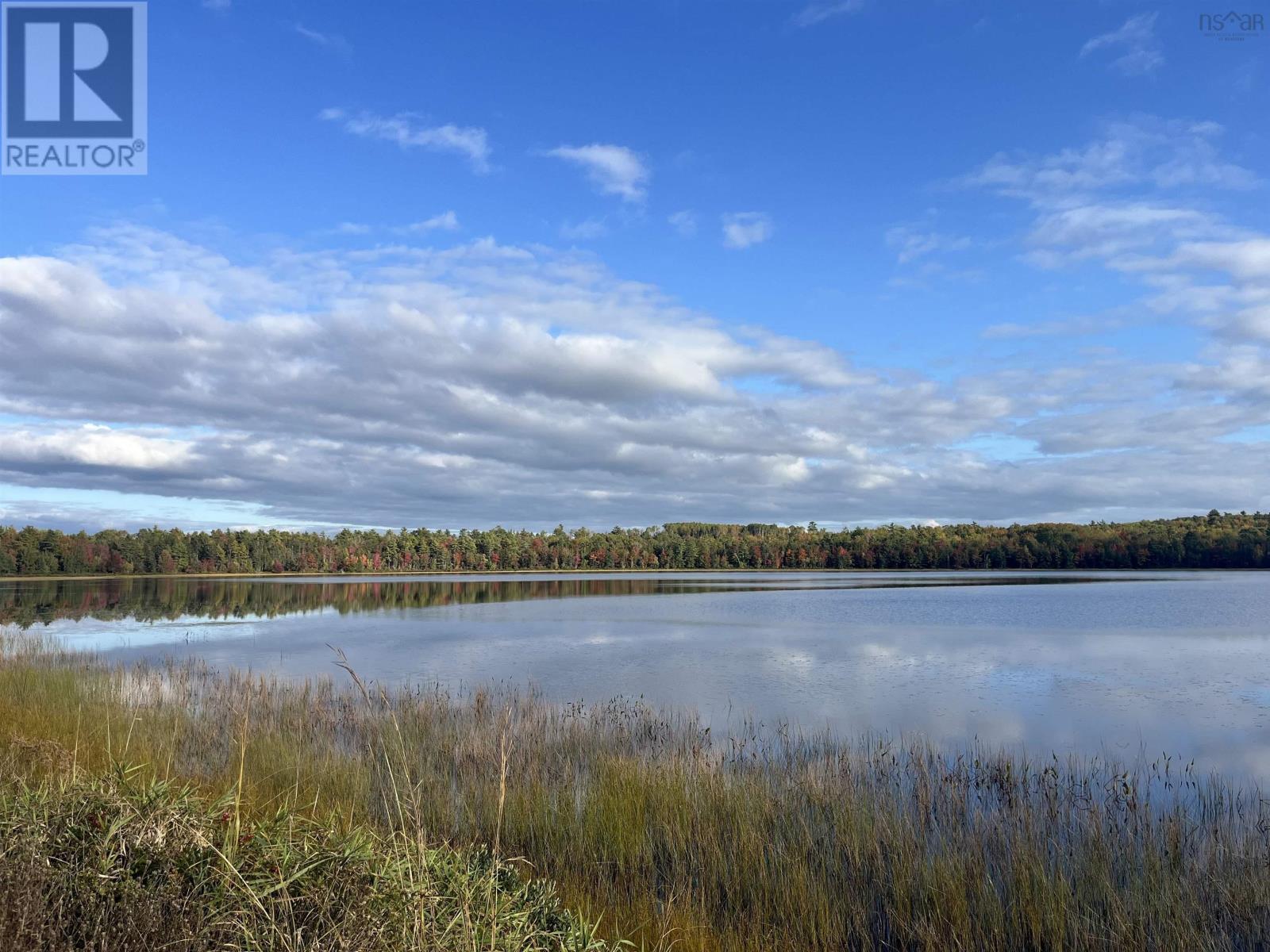 2c Beaver Pond Road, Center Burlington, Nova Scotia  B0N 2A0 - Photo 9 - 202424068