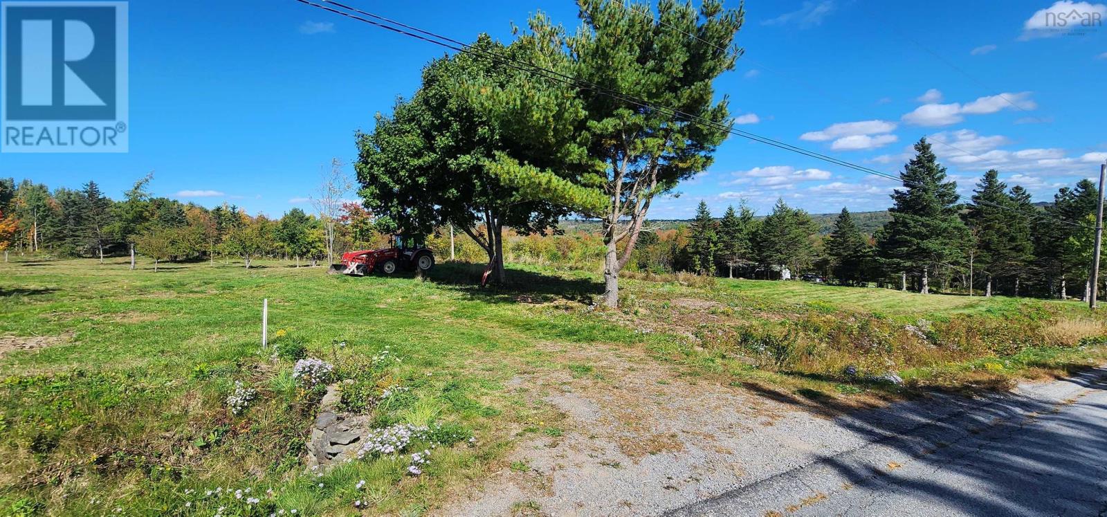 Lots Lansdowne Road, Bear River, Nova Scotia  B0S 1B0 - Photo 10 - 202424072