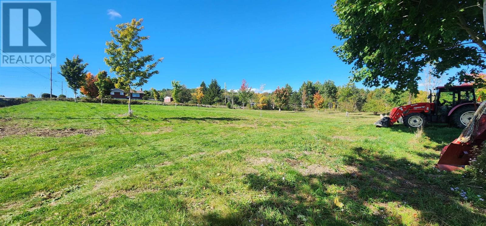 Lots Lansdowne Road, Bear River, Nova Scotia  B0S 1B0 - Photo 11 - 202424072